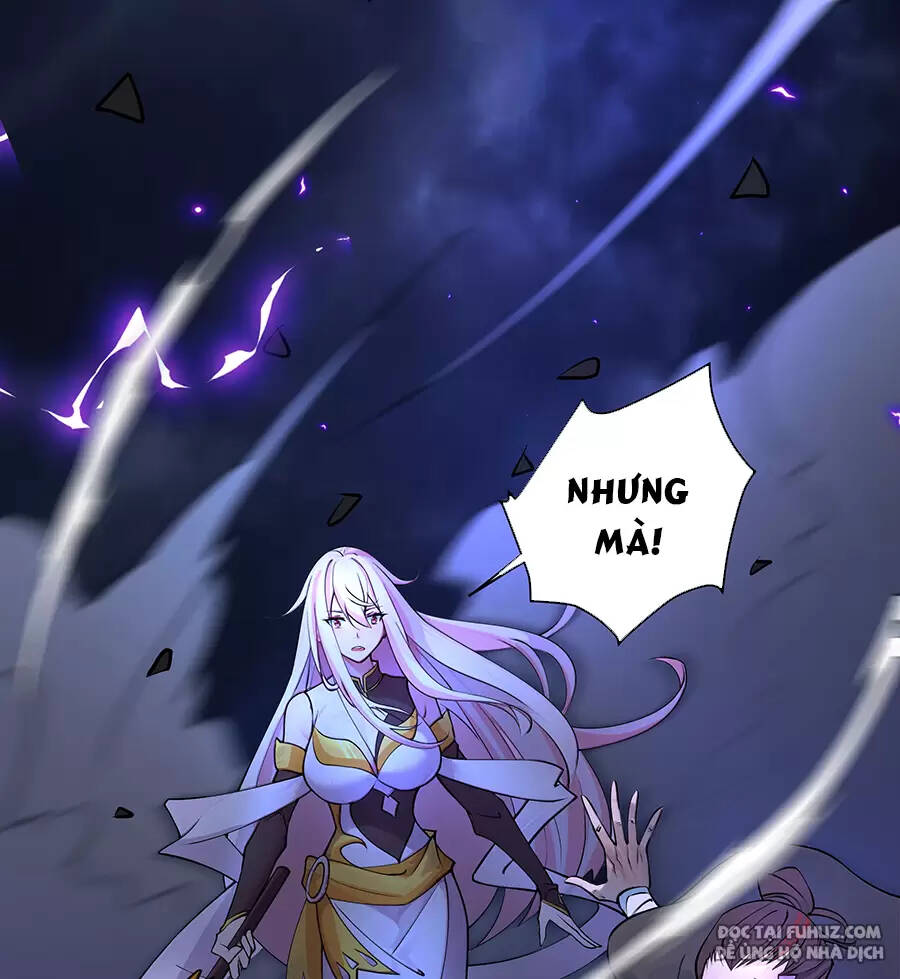 Chương 25 - Trang 8