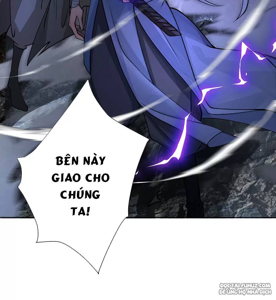 Chương 25 - Trang 10