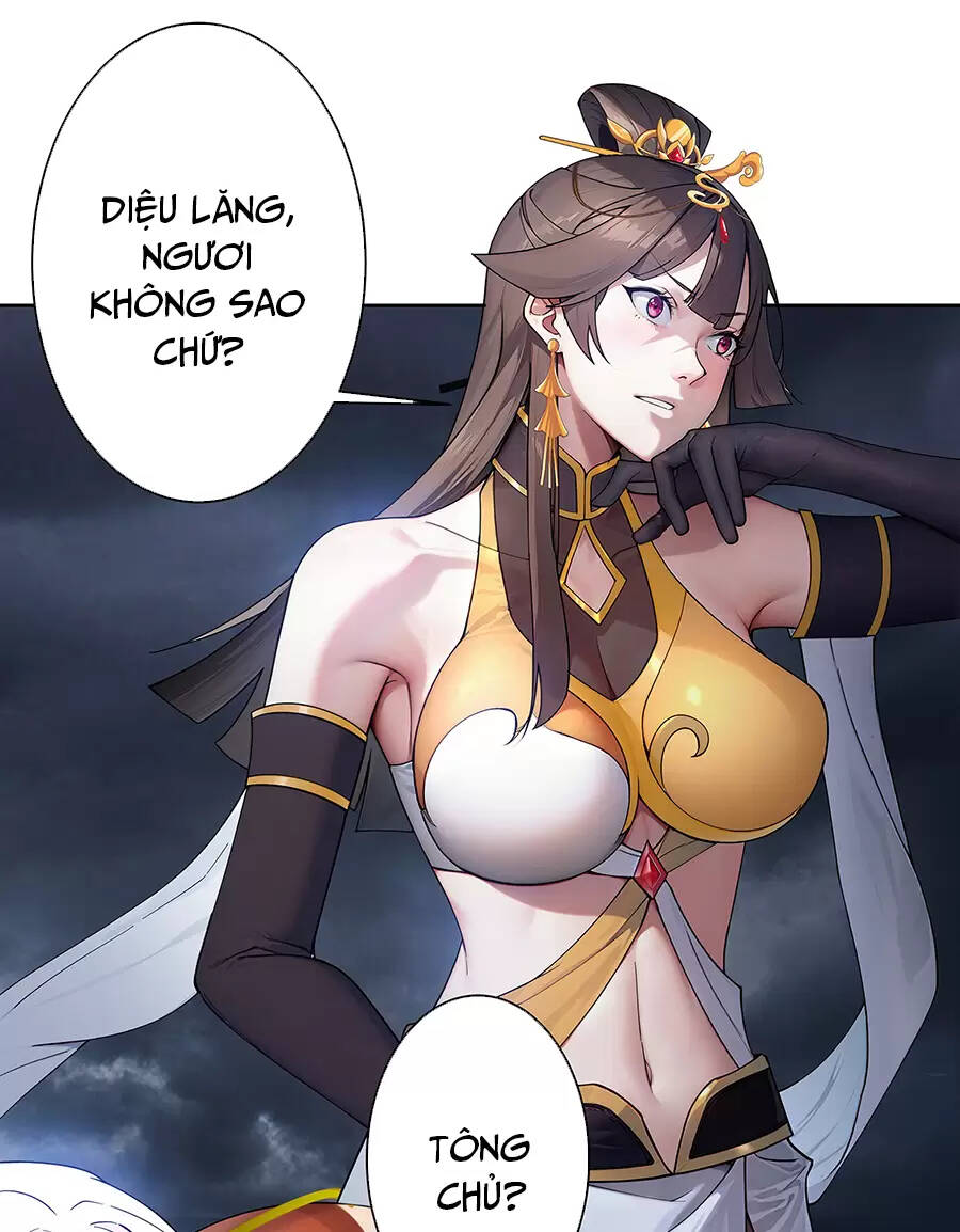 Chương 26 - Trang 31