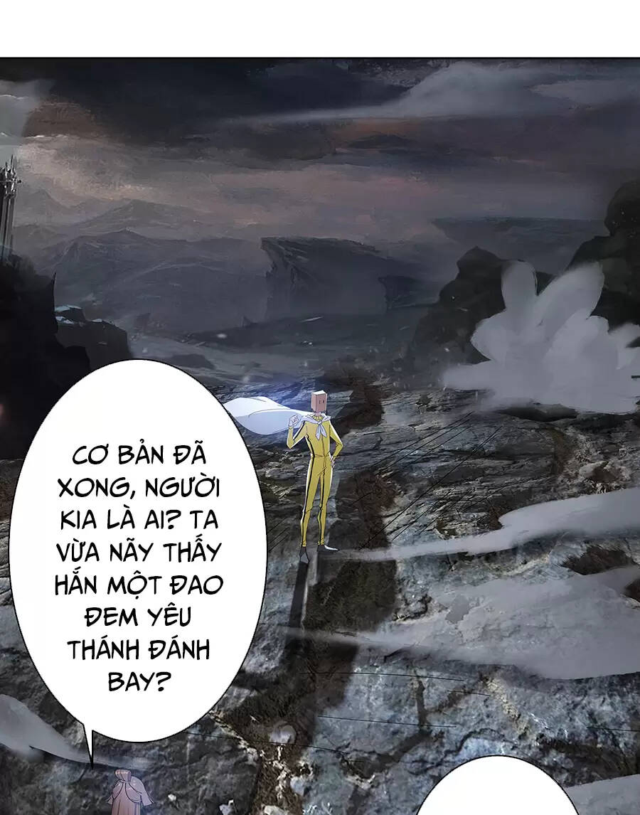 Chương 26 - Trang 33