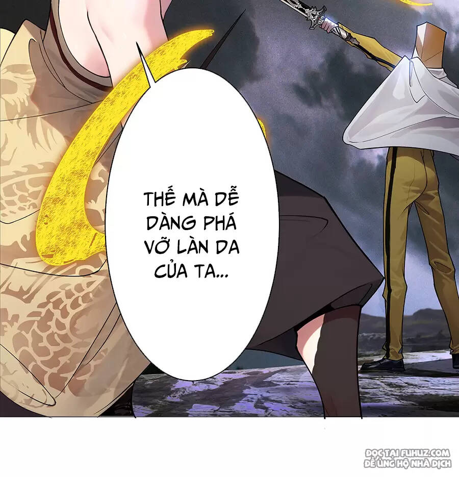 Chương 26 - Trang 8