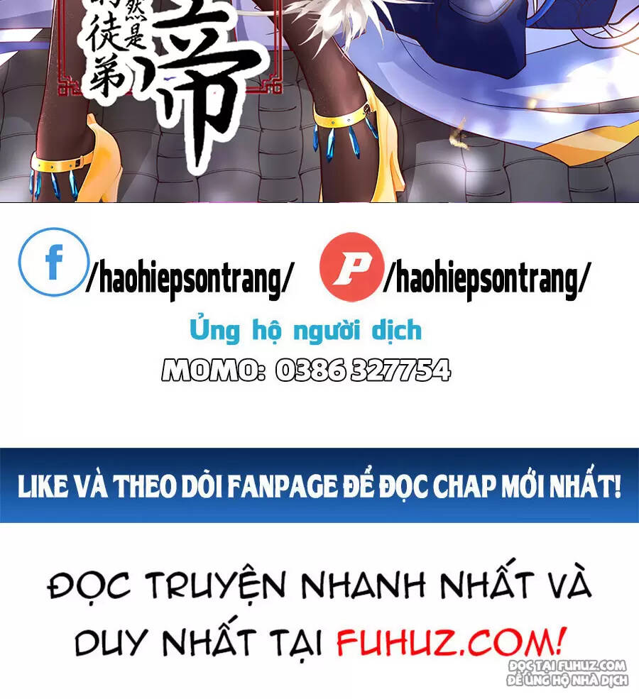 Chương 27 - Trang 2