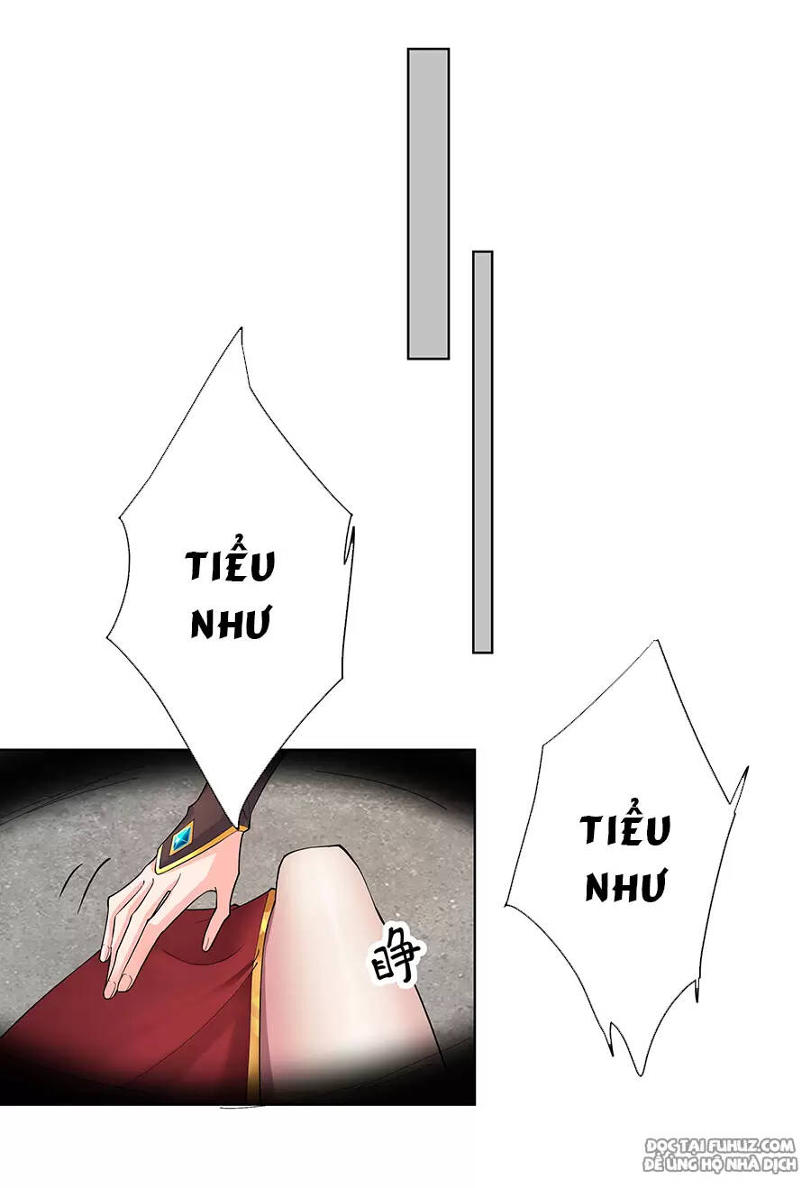 Chương 27 - Trang 22
