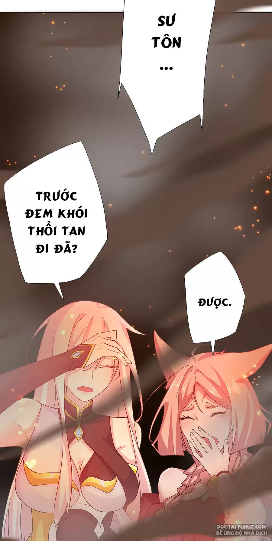 Chương 27 - Trang 29