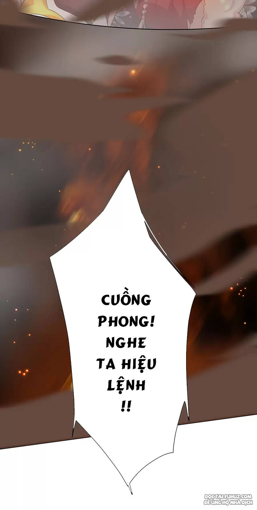 Chương 27 - Trang 30