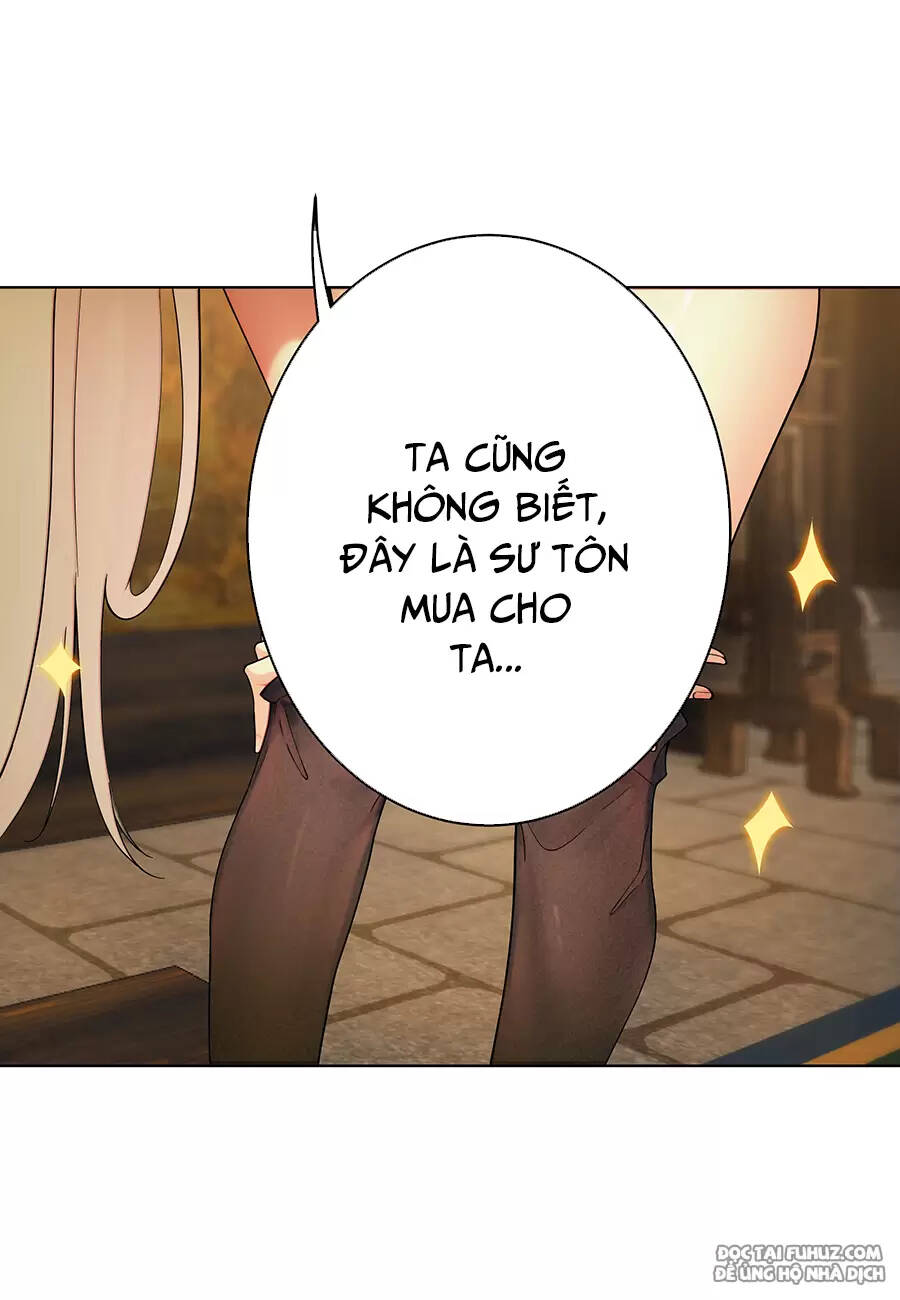 Chương 27 - Trang 41