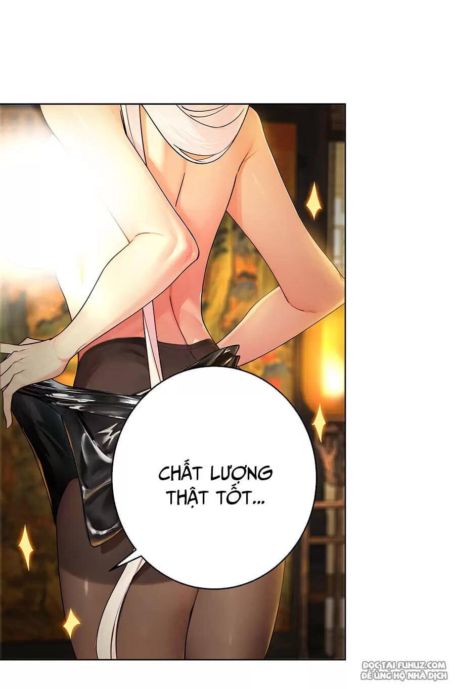 Chương 27 - Trang 42