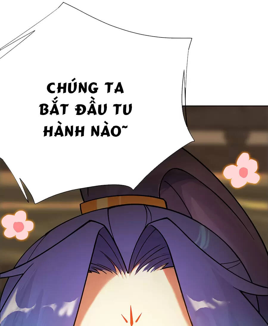Chương 27 - Trang 46