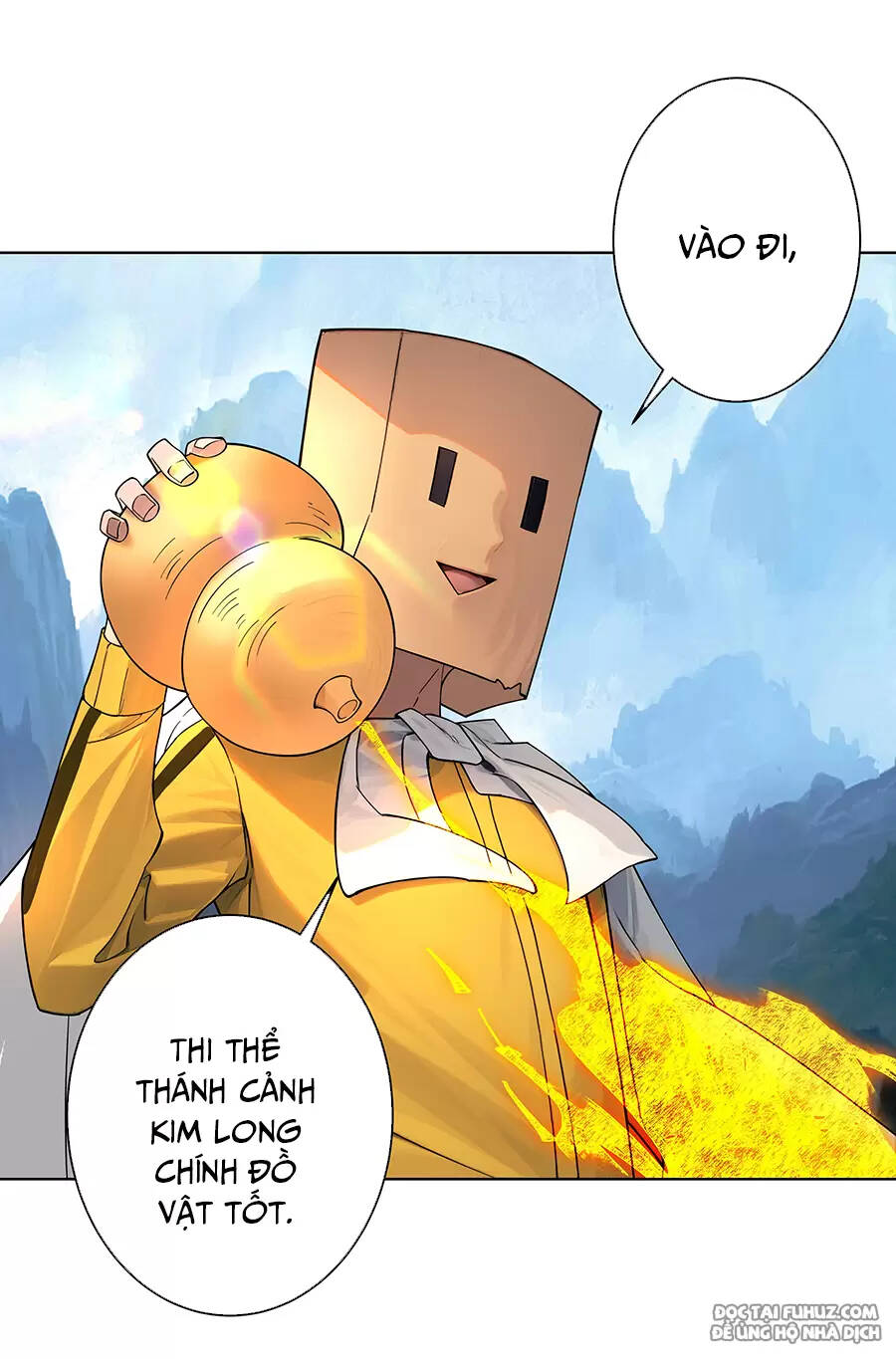 Chương 27 - Trang 6