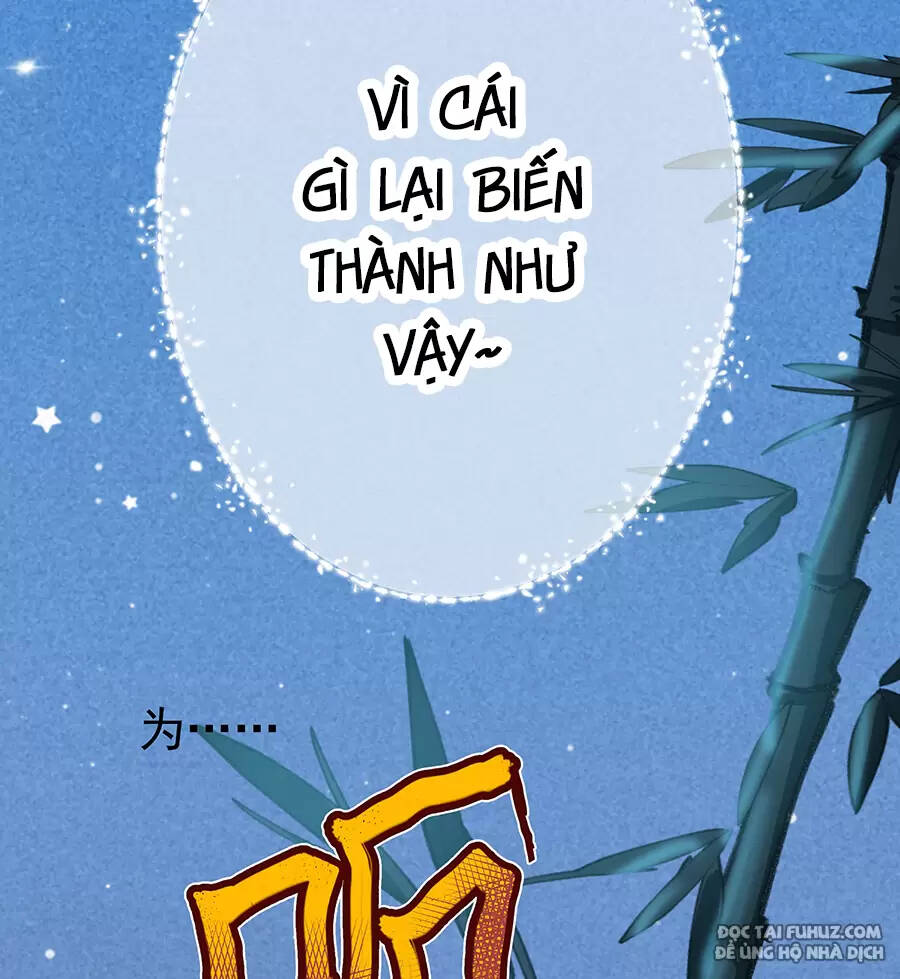 Chương 28 - Trang 15