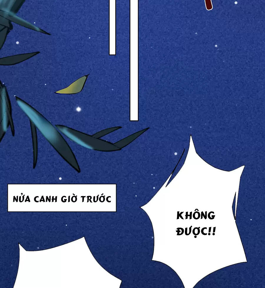 Chương 28 - Trang 18