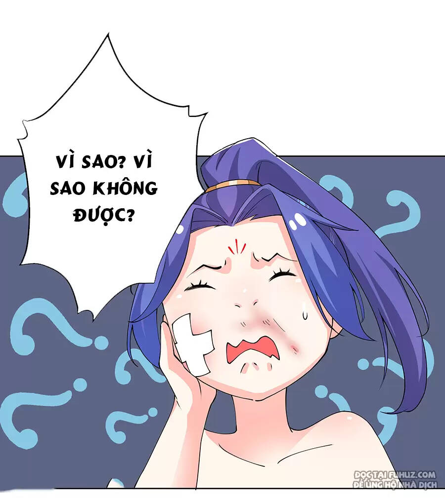 Chương 28 - Trang 20