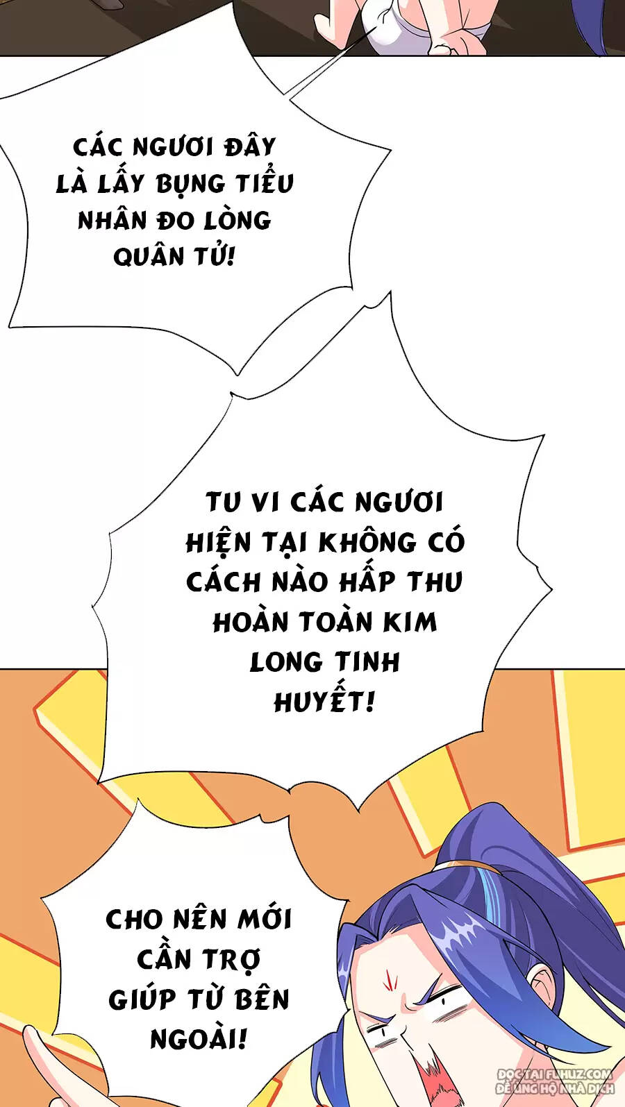 Chương 28 - Trang 22