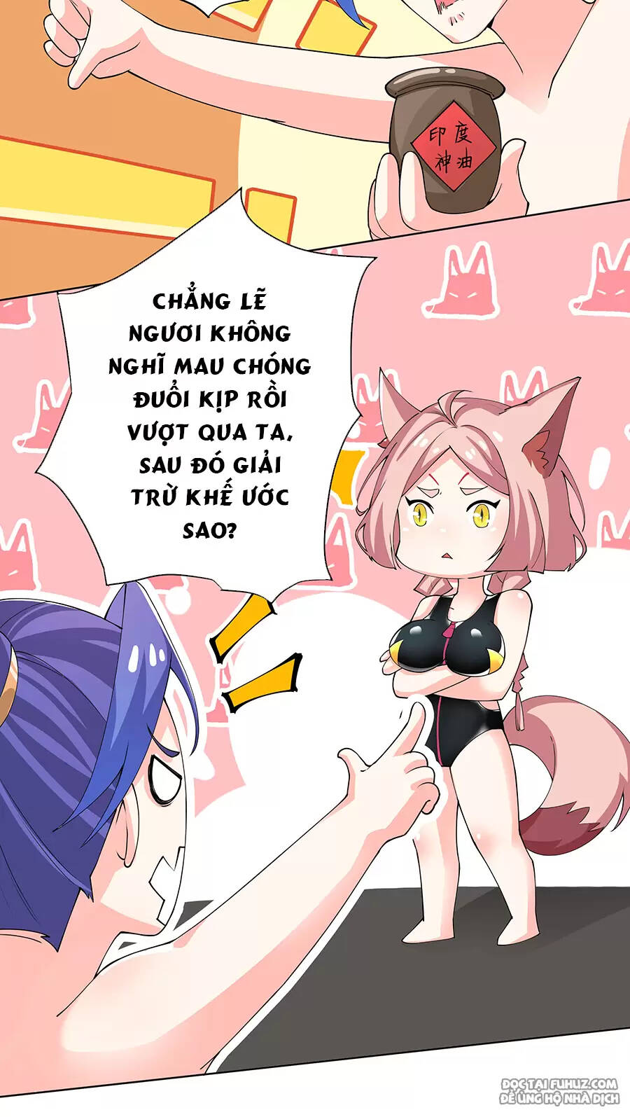 Chương 28 - Trang 23