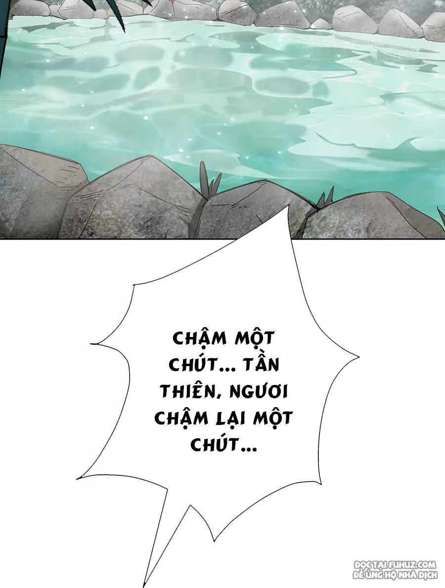 Chương 28 - Trang 30