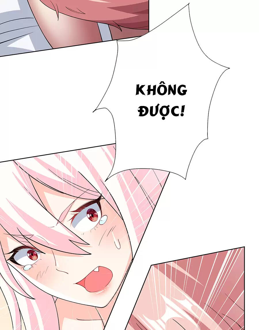 Chương 28 - Trang 36