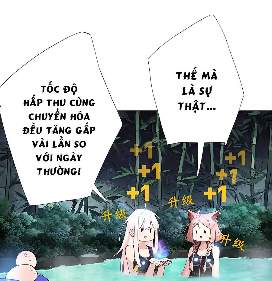 Chương 28 - Trang 45