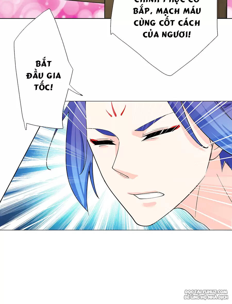 Chương 28 - Trang 7