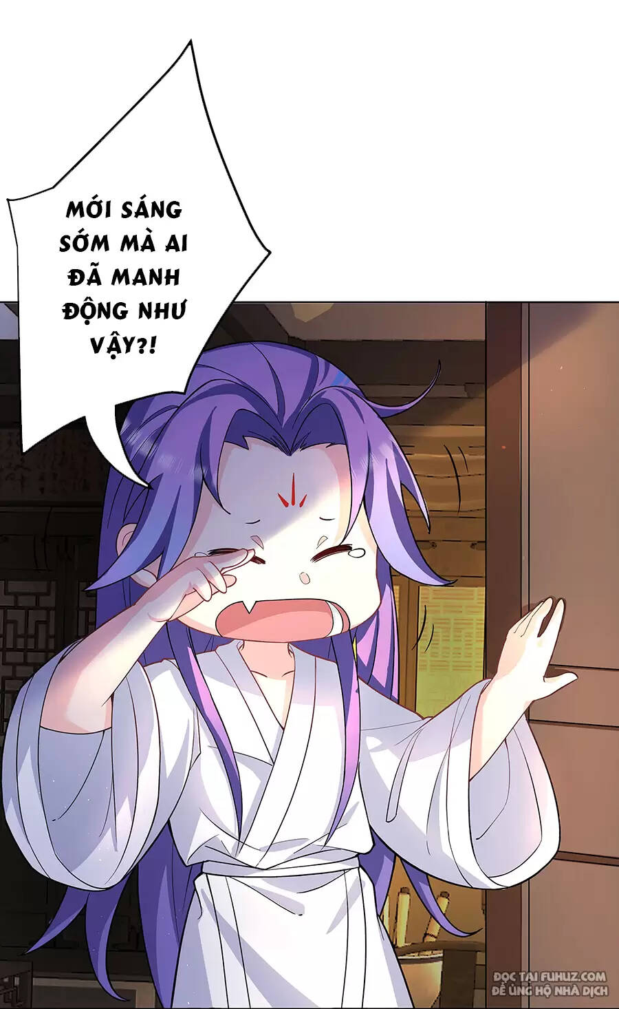 Chương 29 - Trang 11