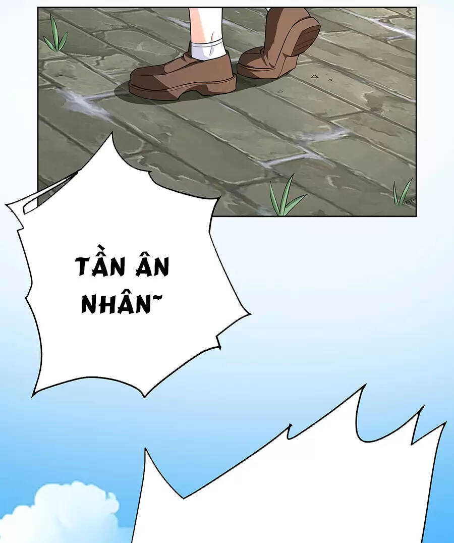 Chương 29 - Trang 14