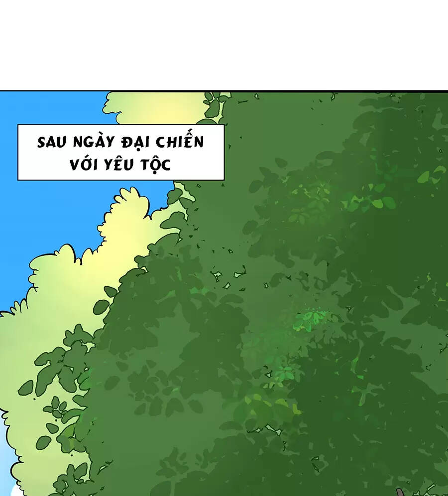 Chương 29 - Trang 3