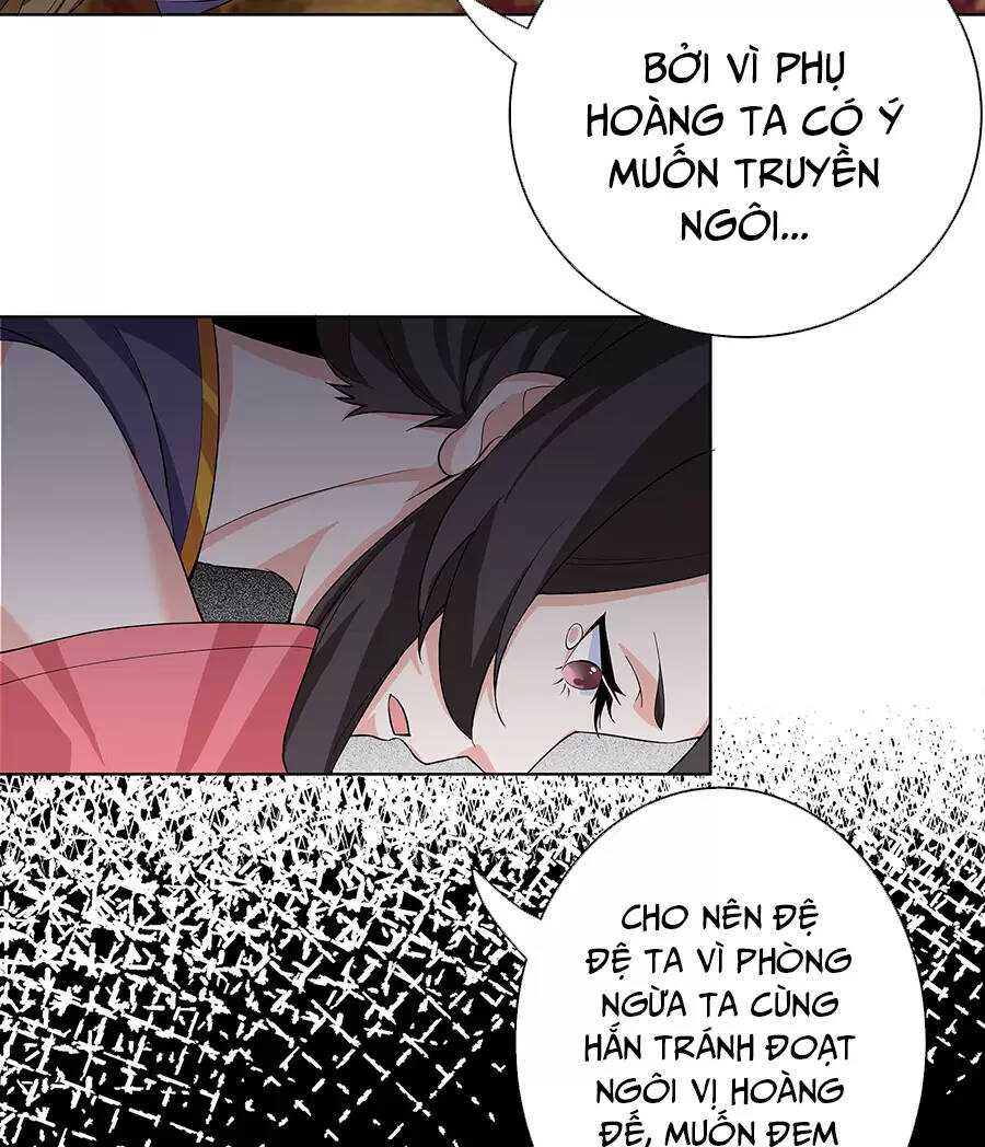 Chương 29 - Trang 23