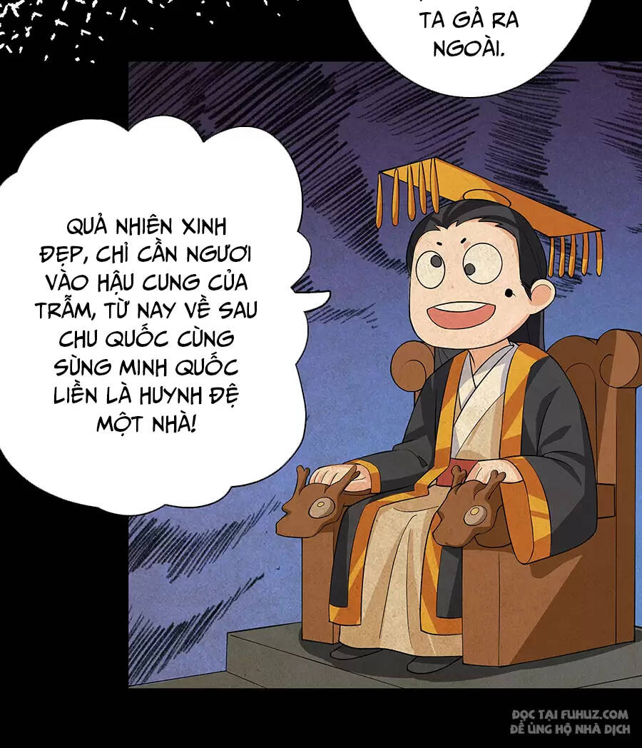 Chương 29 - Trang 24