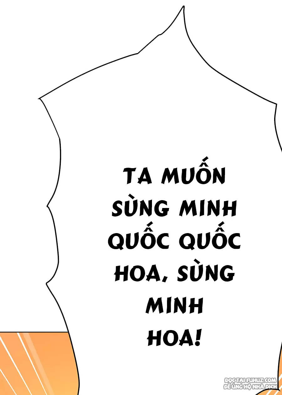 Chương 29 - Trang 29