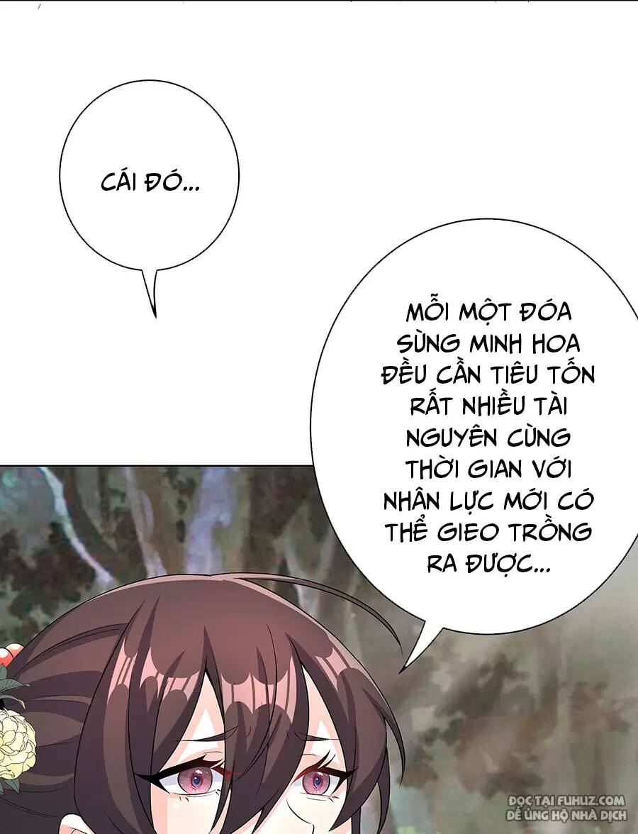 Chương 29 - Trang 31