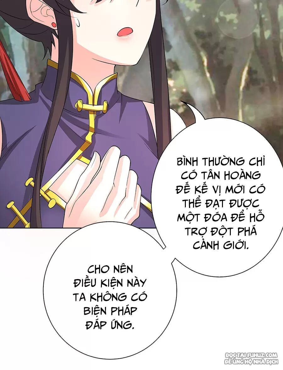 Chương 29 - Trang 32