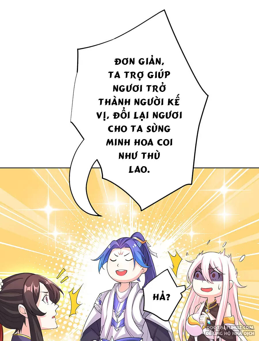 Chương 29 - Trang 33