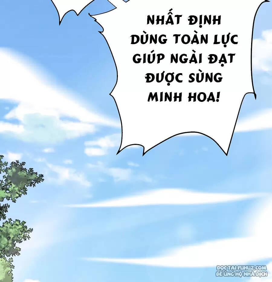 Chương 29 - Trang 38