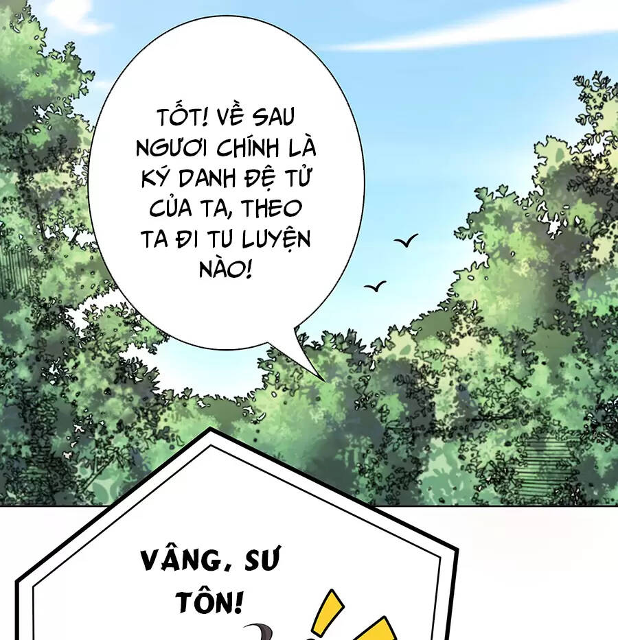 Chương 29 - Trang 39
