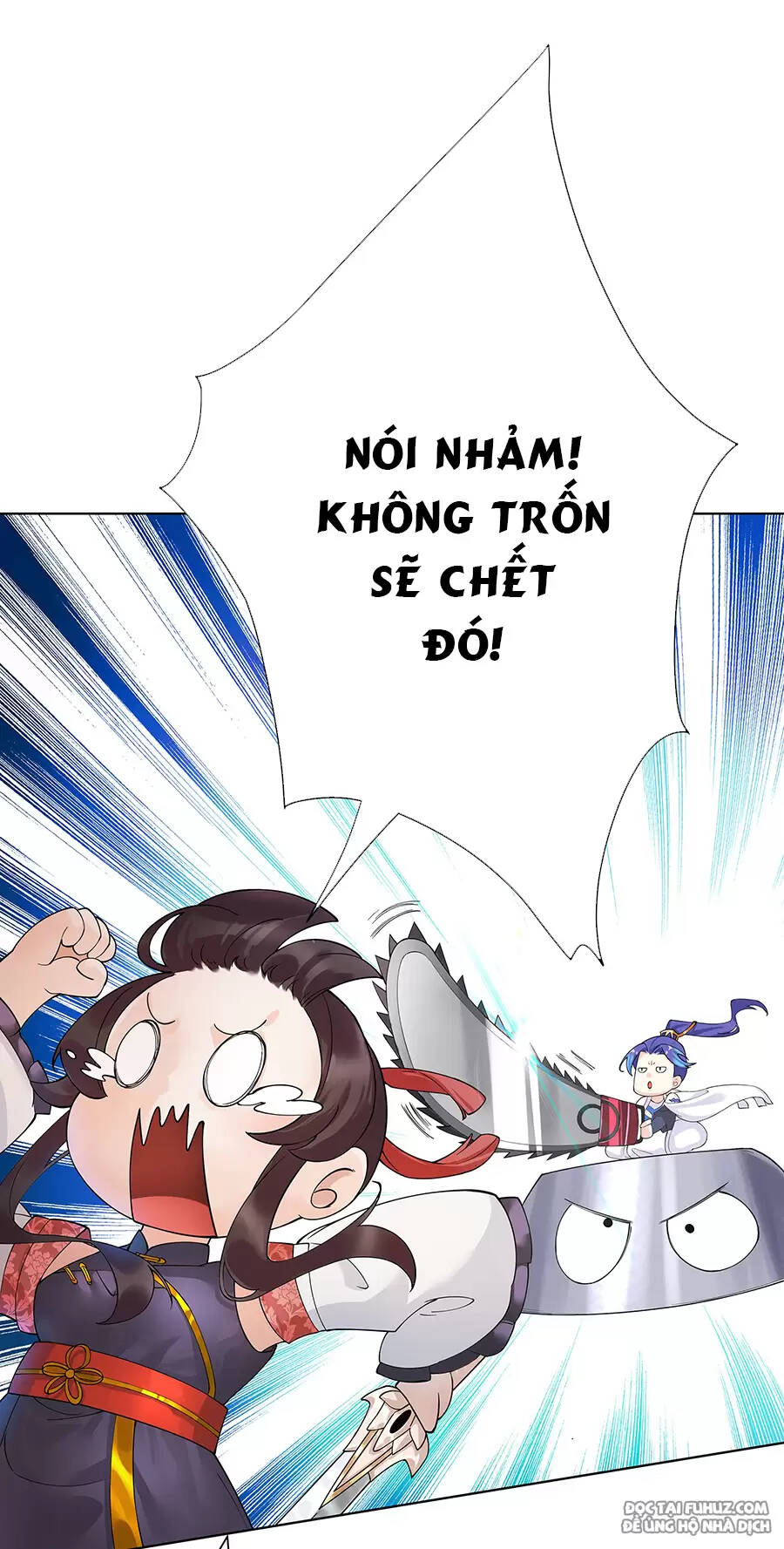 Chương 29 - Trang 43