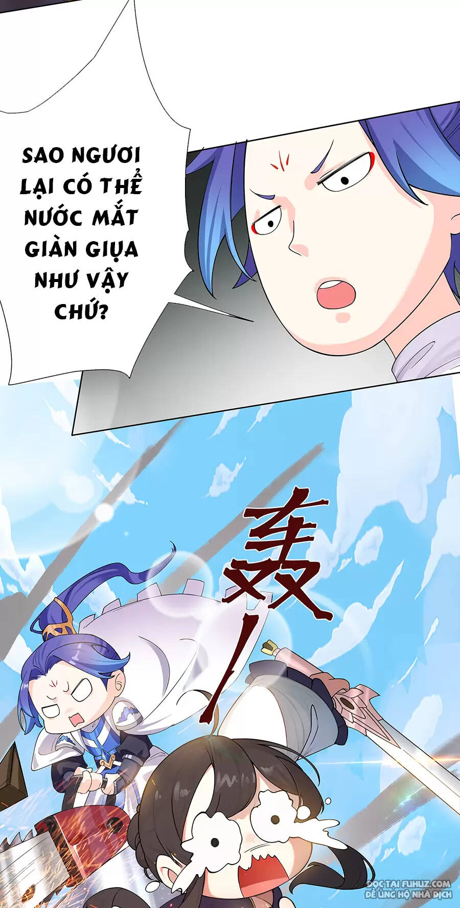 Chương 29 - Trang 44