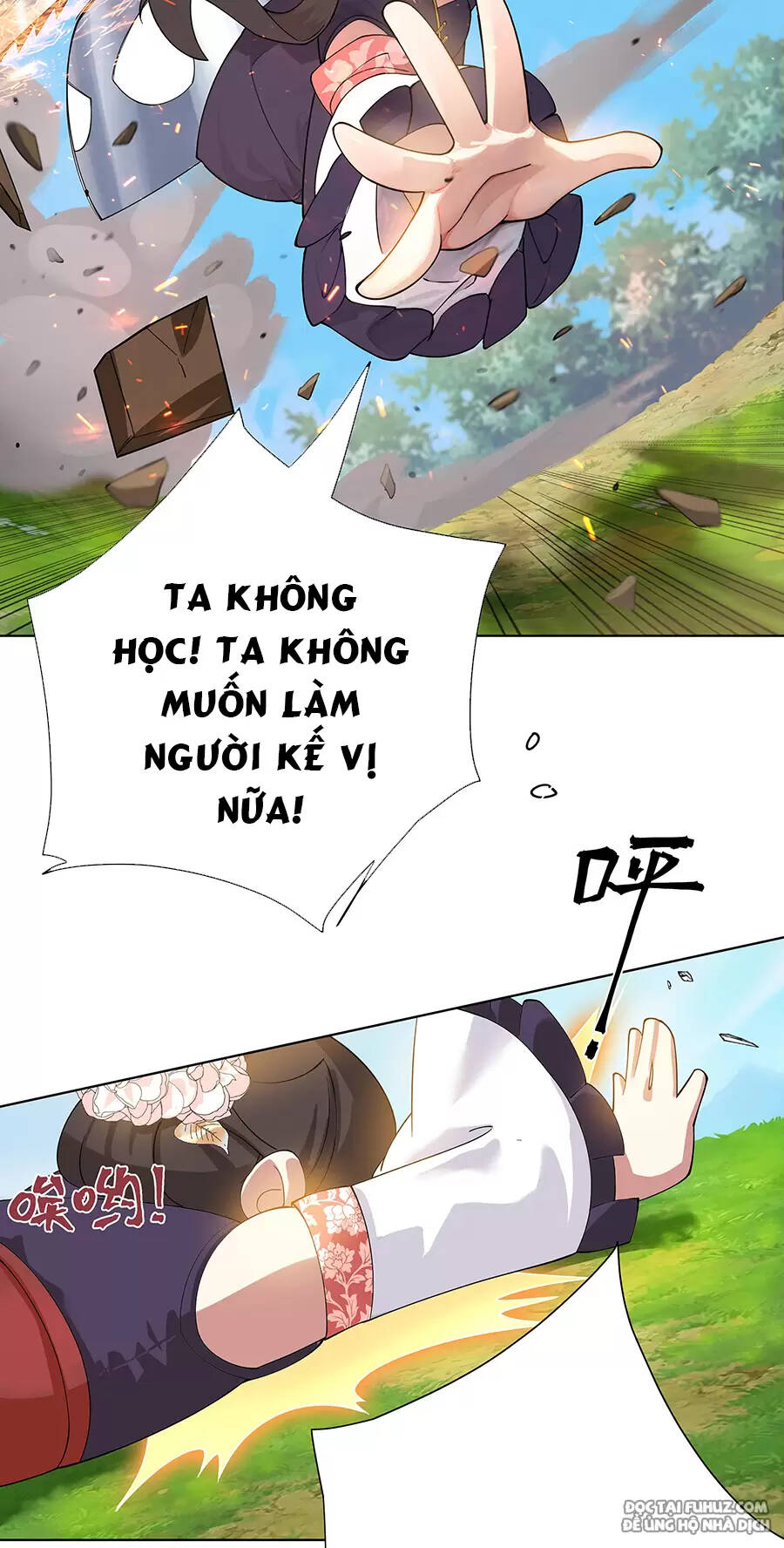 Chương 29 - Trang 45