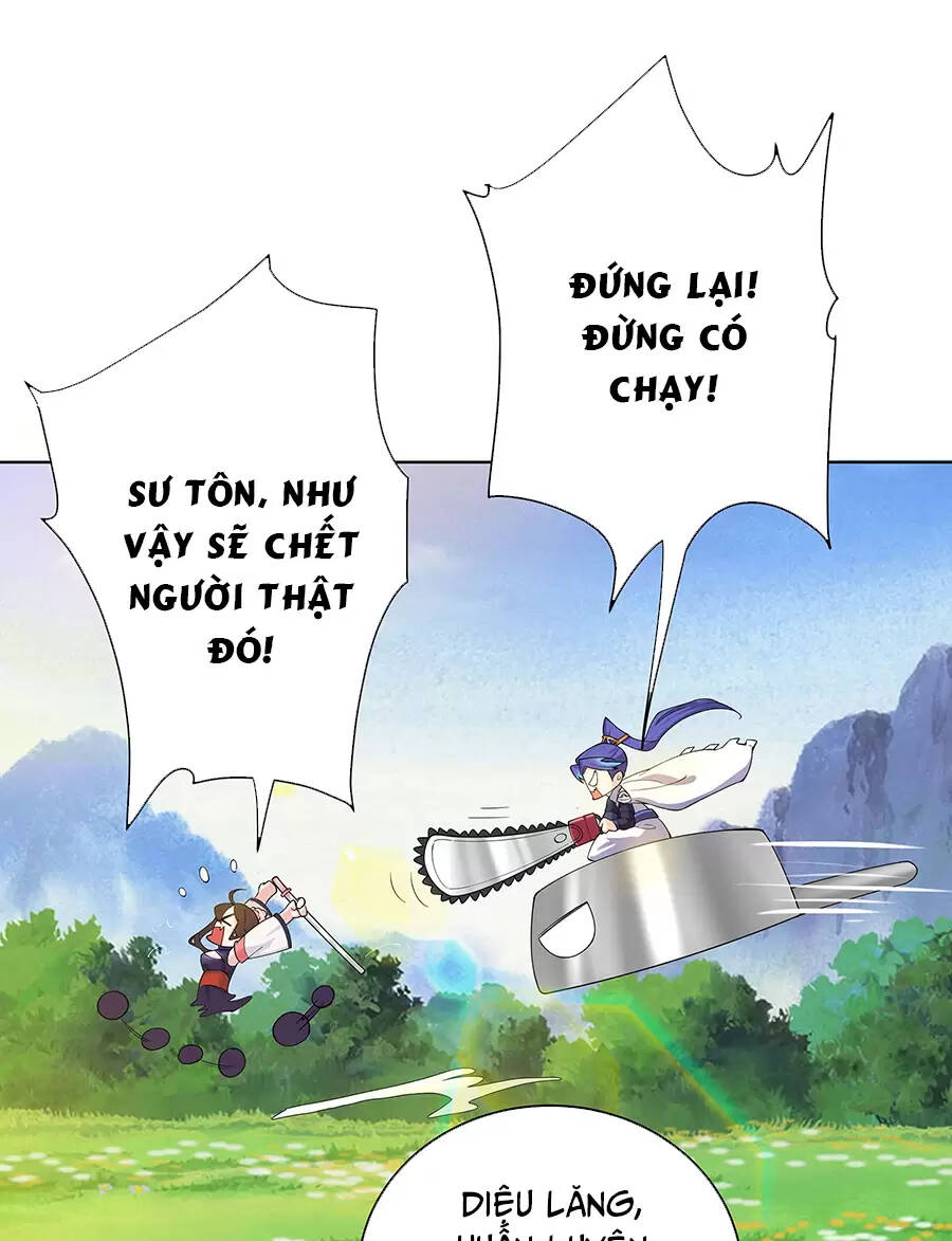 Chương 29 - Trang 49