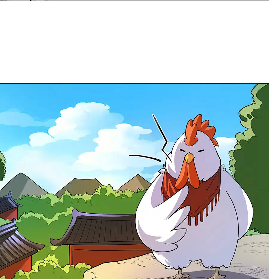 Chương 29 - Trang 8