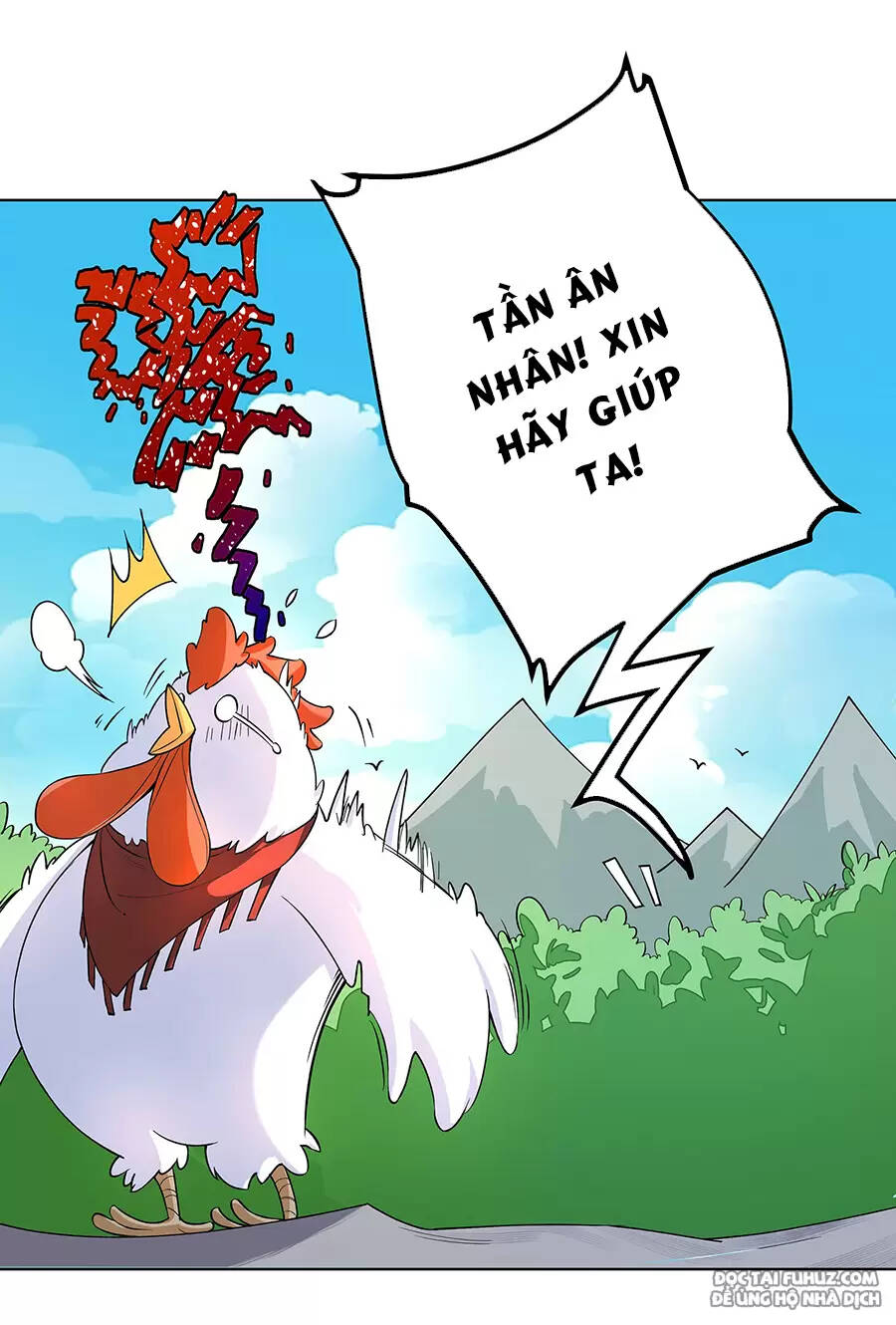 Chương 29 - Trang 10