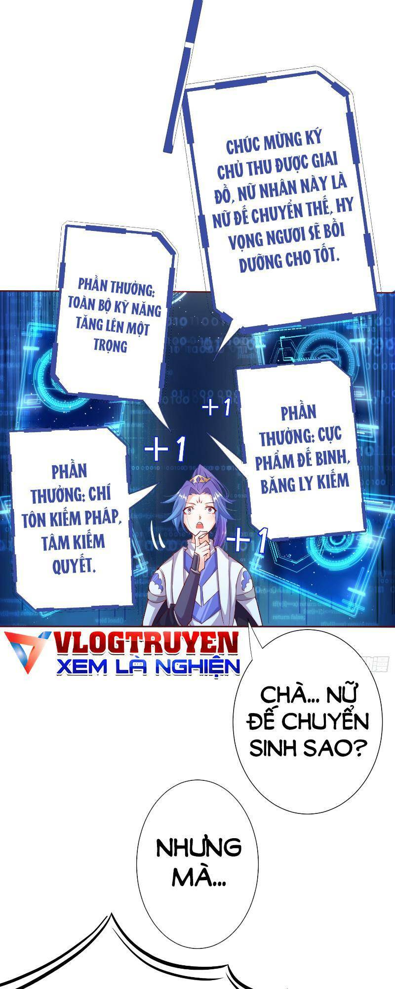Chương 3 - Trang 16