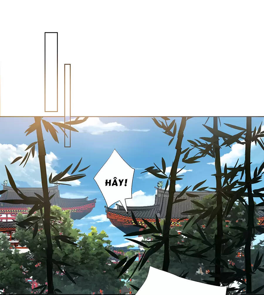Chương 30 - Trang 17