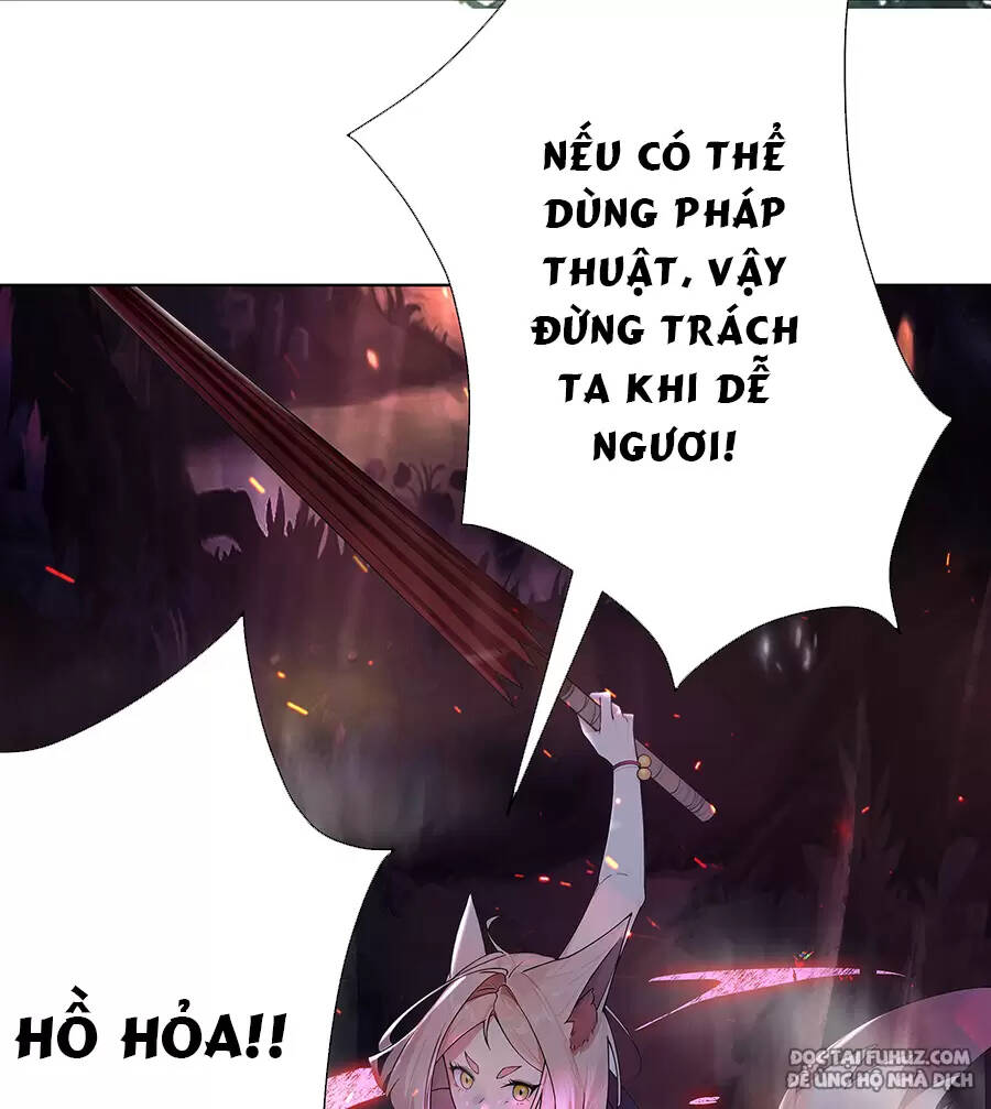 Chương 30 - Trang 18