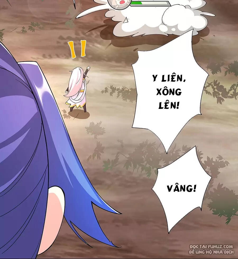 Chương 30 - Trang 29