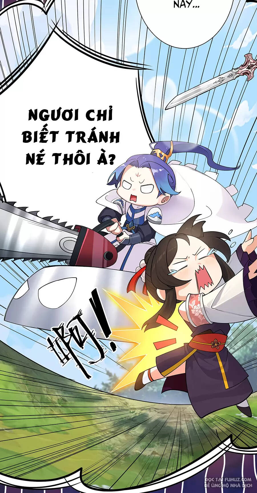 Chương 30 - Trang 35