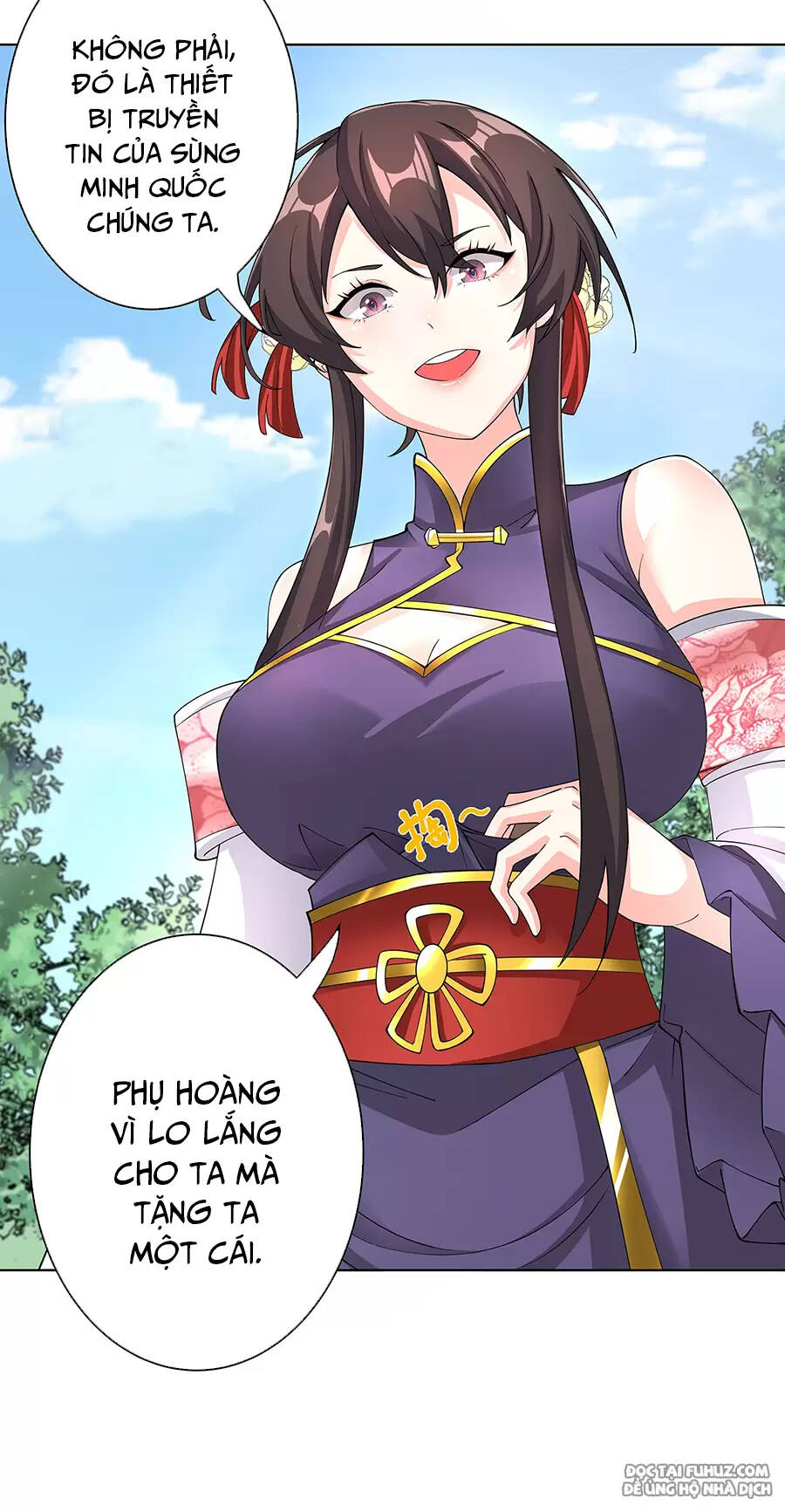Chương 30 - Trang 38