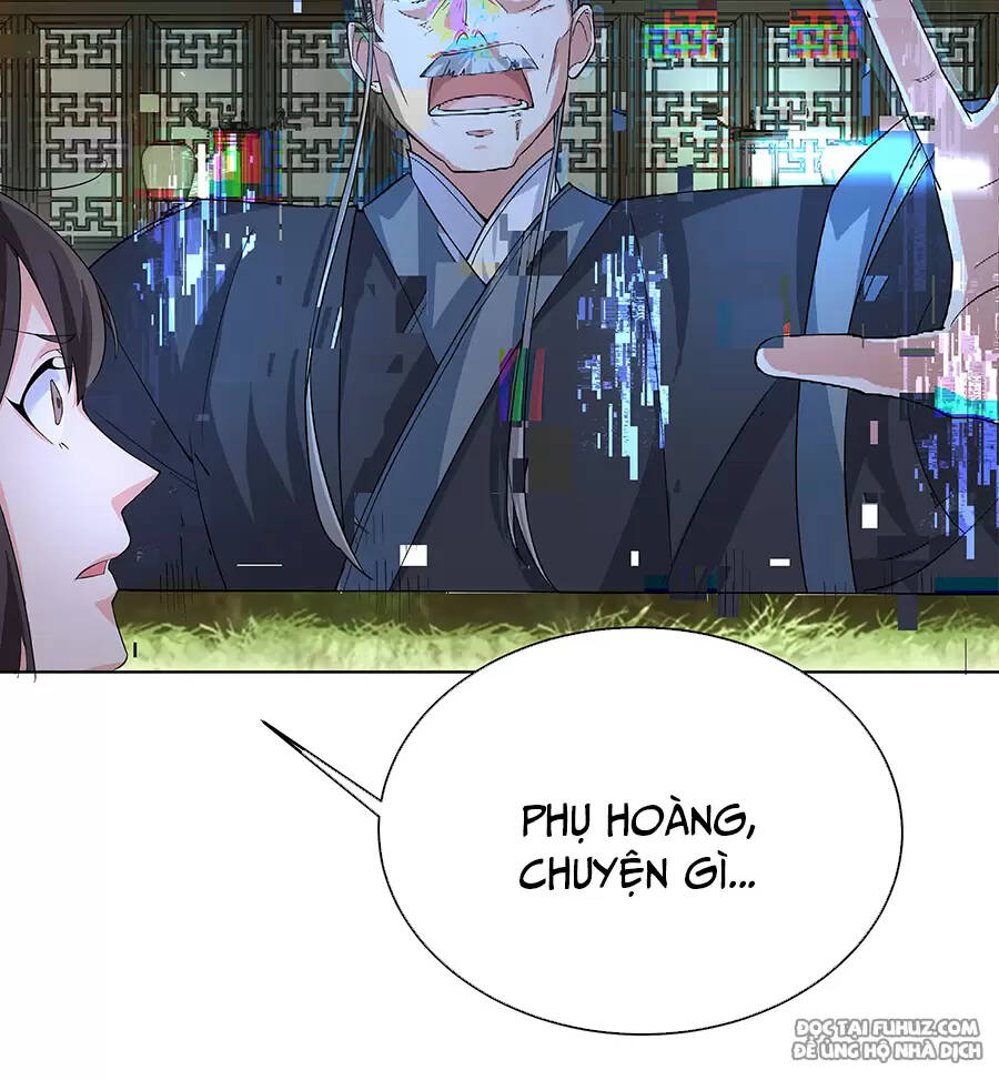 Chương 30 - Trang 42