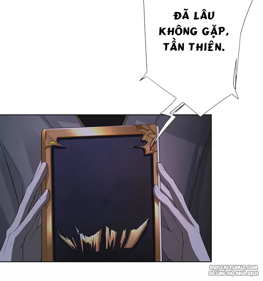 Chương 32 - Trang 11