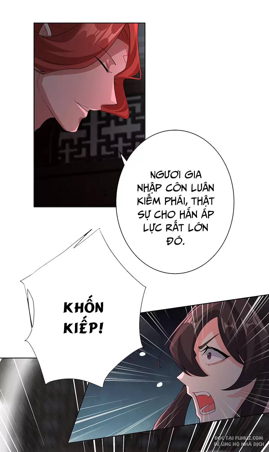 Chương 32 - Trang 15