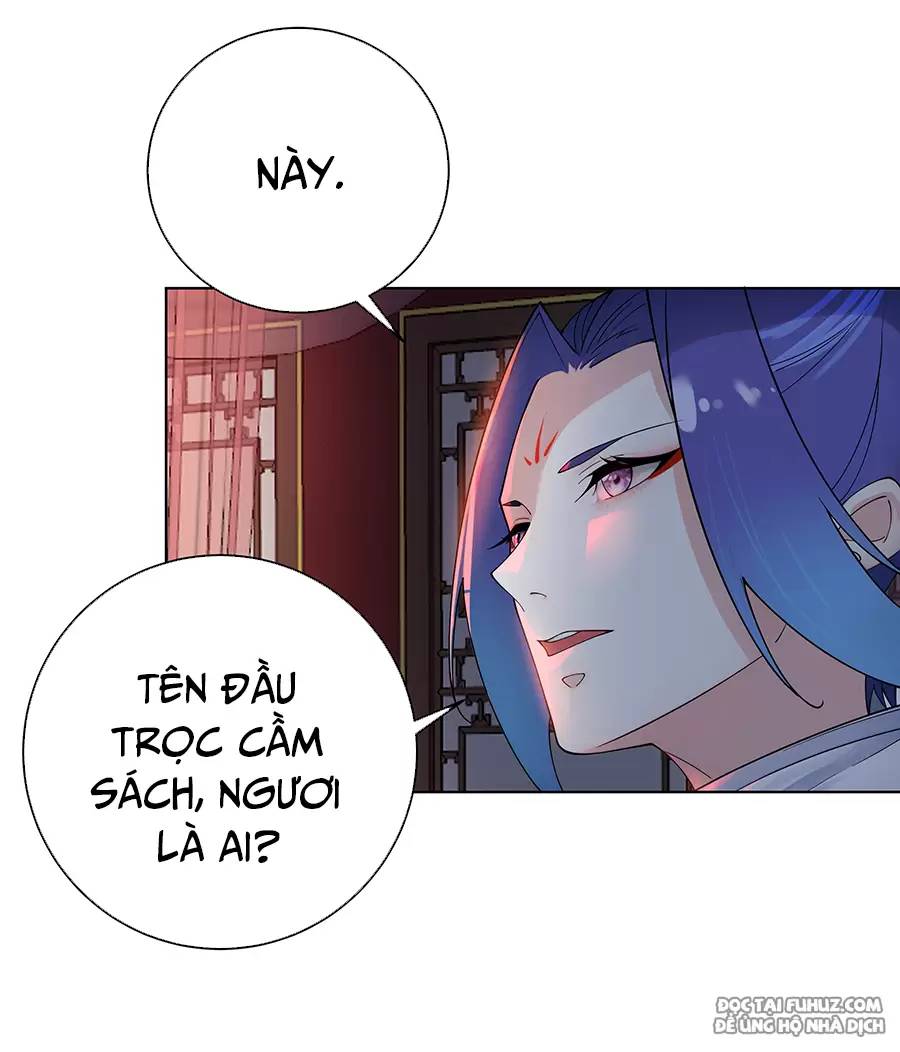 Chương 32 - Trang 19