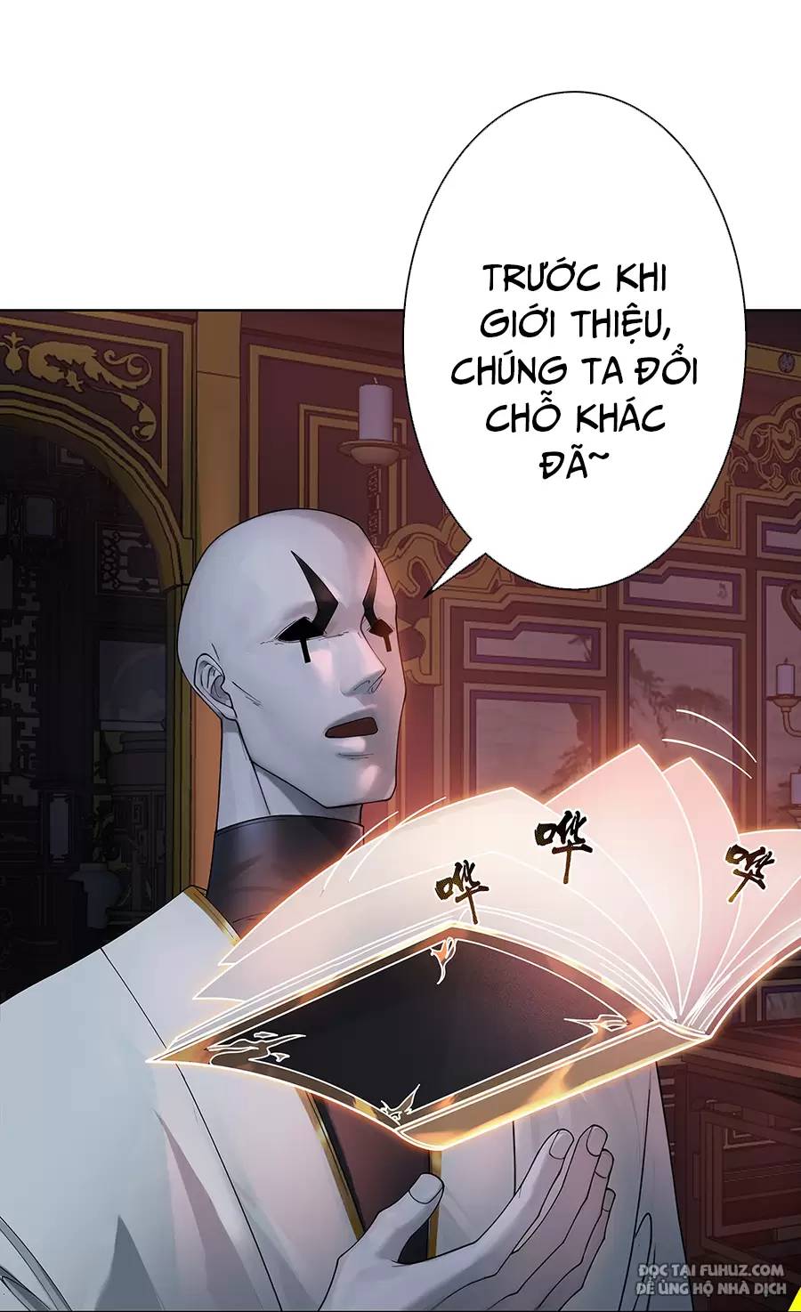 Chương 32 - Trang 20